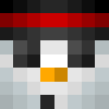 DangerousPenguin's Head
