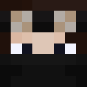 DanielKlombo