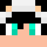 DannCat