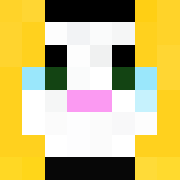 DannyBo19746