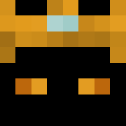 DarkDrogon9899X