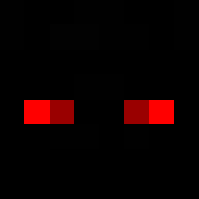 DarkDrug