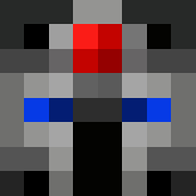 DarkFrag