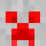 DarkGunDavs