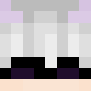 DarkIce19