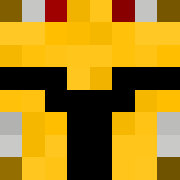 DarkMatterDude