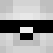 DarkPearls