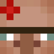 DarkShadowBoy