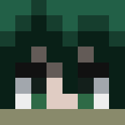 DarkShadowX3