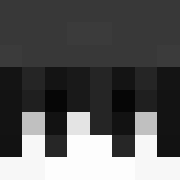 DarkVex
