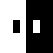 DarkWhite_FR_TW