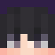 Dark_Phinox_33