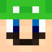 Dark__Luigi