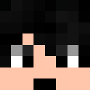 DarkenedSpectre