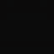 Darkness2847