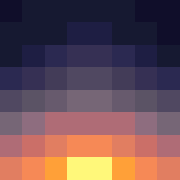 Darknessnights