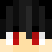 Dartexs