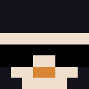 Datcoolguy69