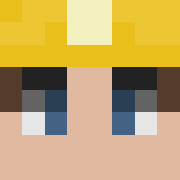 DaveL0L