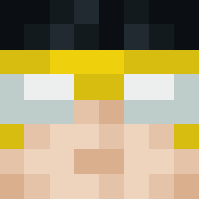 David_oms