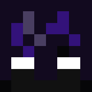 DavidoX0