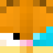 Davidplayzf