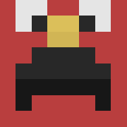 DeadLine_yt