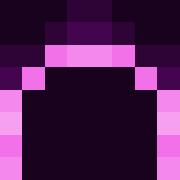 DeadLockzYT