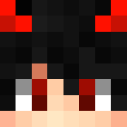 Dead_Edge