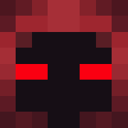 DeathFragment