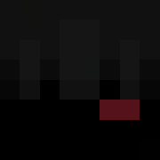Death_is_waitin2
