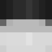 Decoy47