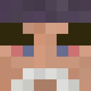 DecrepitWizard