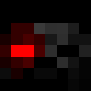 Decrypticn