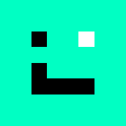 DeepWave83