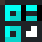 Definitive_627