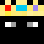 DeltaForceXD