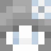 Delta_luvzu