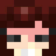 DemonKinggoonuna
