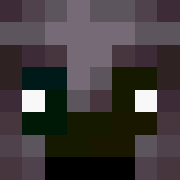 DemonPlayzV2
