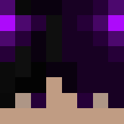 Demon_Savvy