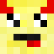 Demonic_Butter