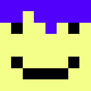 Denselll