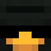 Skin de Dentray