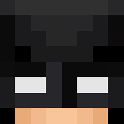 DerKekBennet