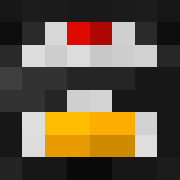 Derbako