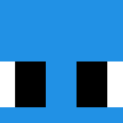 DerpyPug7