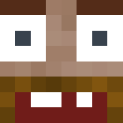 Destr0yeriz_