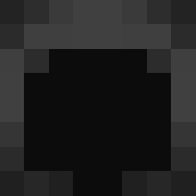 DetectiveDude16