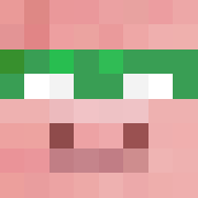 Dexpyy